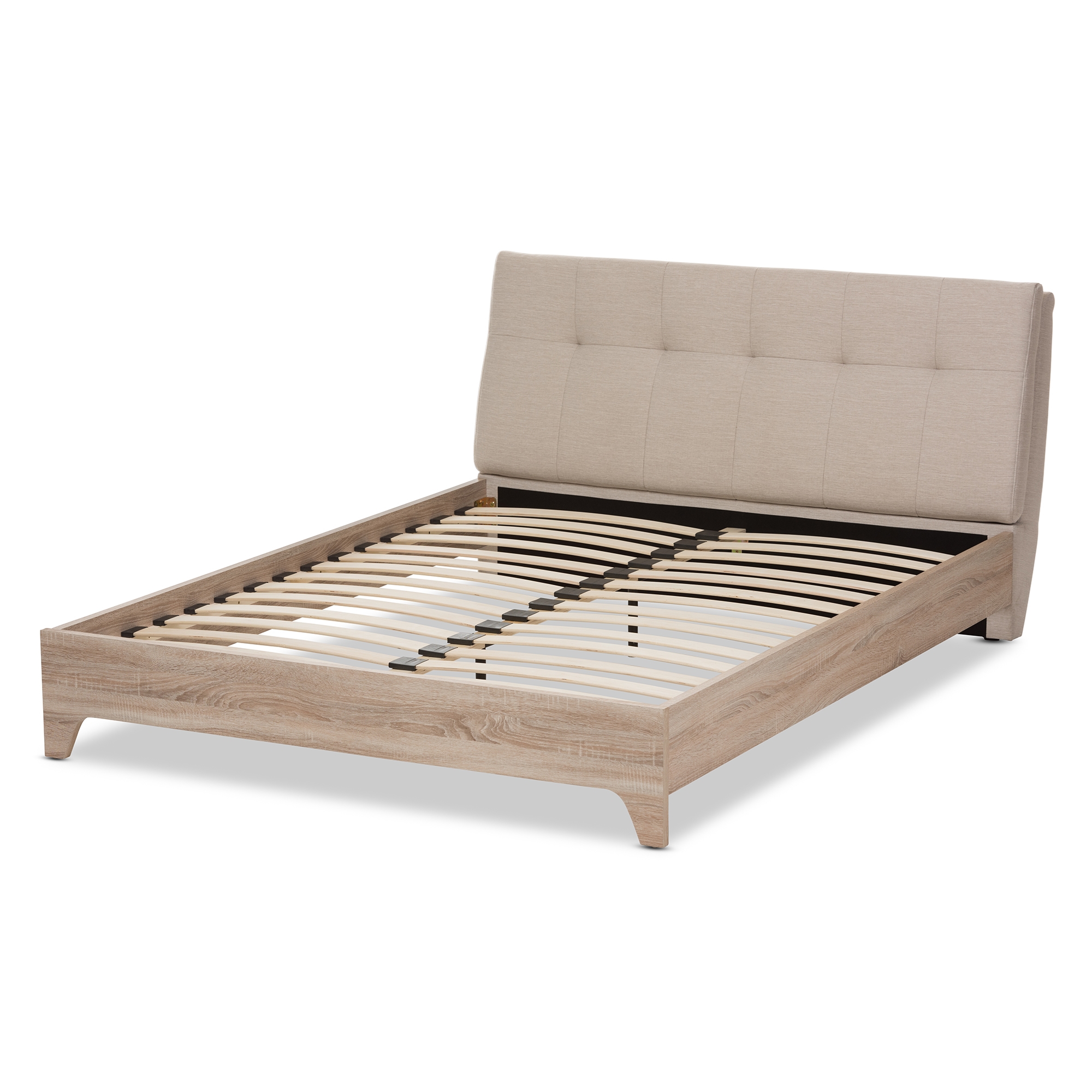 Wholesale queen size bed Wholesale bedroom furniture Wholesale